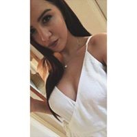 Profile Picture of Brontie Barrera (@brontie-barrera) on Quora