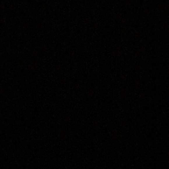 Profile Picture of Summer Humski (@shumski05) on Poshmark