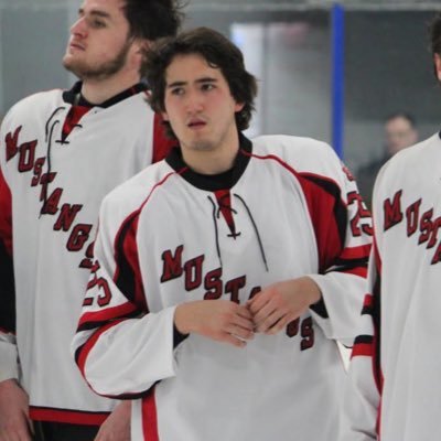 Profile Picture of D-BOSS (@Danny__Dy) on Twitter