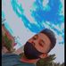 Profile Picture of Daniel Maceda (@daniel.maceda.3914) on Facebook
