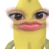 Profile Picture of miriam (@miriamng21) on Tiktok