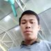 Profile Picture of Sung Chống (@chong.sung.750) on Facebook