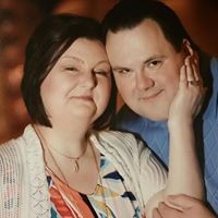 Profile Picture of Nicholas Haines (@nicholas-haines-7) on Quora