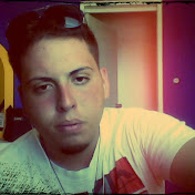 Profile Picture of Kevin Velez (@Joohaameel) on Youtube