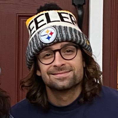 Profile Picture of Andy Paladino (@@pANDYbear_) on Twitter