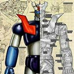 Profile Picture of Javier Inga (@diablitodelaconsola91) on Instagram