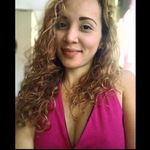 Profile Picture of Josselyn Perez (@josselyn_perez23) on Instagram