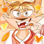 Profile Picture of Raven Bray (@Raven-Bray) on Facebook