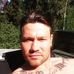 Profile Picture of Pontus Brańdin (@Pontus-Brańdin) on Facebook
