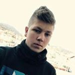 Profile Picture of Michael Kern (@kern3833) on Instagram