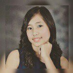 Profile Picture of Katelyn Lintag (@kate_lynlintag) on Instagram