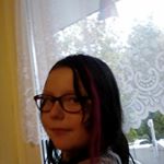 Profile Picture of Lara arndt (@arndtlara1234) on Instagram