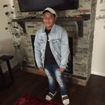 Profile Picture of Lawrence Jackson (@lawrence_u_know) on Instagram