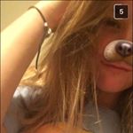Profile Picture of Sabrinasharp (@lowkeyyyyy.sabrina) on Instagram