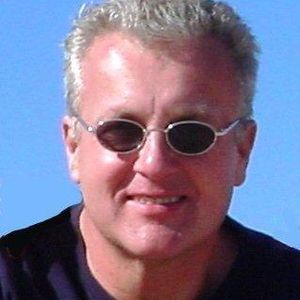 Profile Picture of Axel Wagner (@axeljwagner) on Myspace