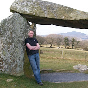 Profile Picture of Andrew Sneddon (@horsforthhe) on Youtube