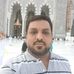 Profile Photo of Mohammed Salem (@mohammed.salem.12576049) on Facebook