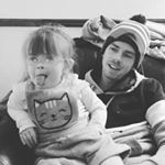 Profile Picture of Sean Bach (@seanbach91) on Instagram