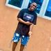 Profile Picture of Owen Isaac (@Owen-Isaac) on Facebook