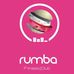 Profile Picture of Paula Kissling (Rumba Fitness) (@rumbafitnessrosario) on Facebook