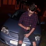 Profile Picture of Alex Rotar (@alex_rotar19) on Instagram