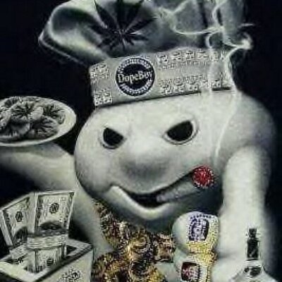 Josiah Rodriguez - Twitter Profile Picture of Josiah Rodriguez (@@Josiahr45) on Twitter