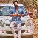 Profile Picture of 𝘗𝘳𝘢𝘵𝘺𝘶𝘴𝘩 𝘚𝘪𝘯𝘨𝘩 ™ (@impratyushsinghrajput) on Instagram