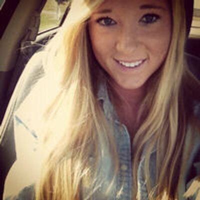 Profile Picture of Gina Blacker (@ftwuulChris) on Twitter