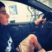 Profile Picture of Jake Reichman (@jake.reichman.31) on Facebook