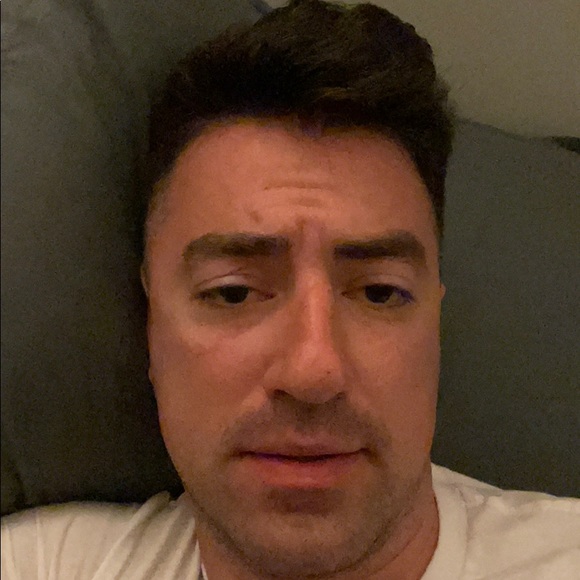 Profile Picture of Chris Teis (@cteis) on Poshmark