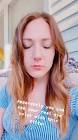 Profile Picture of   Alexis Bourbeau... (@alexisbourbeau) on Tiktok