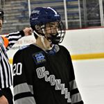 Profile Picture of Josh Hitesman (@j.hites) on Instagram