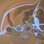 Profile Picture of mike McCann (@artandladder) on Flickr