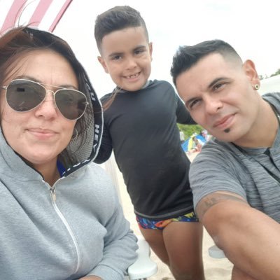Profile Picture of Conrado Gonzalez Barros (@ConradoGonzlez) on Twitter