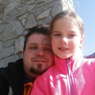 Profile Picture of Ty Swendson (@tswendson) on Facebook