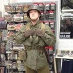 Profile Picture of Dan Libbey (@danlibbey) on Instagram
