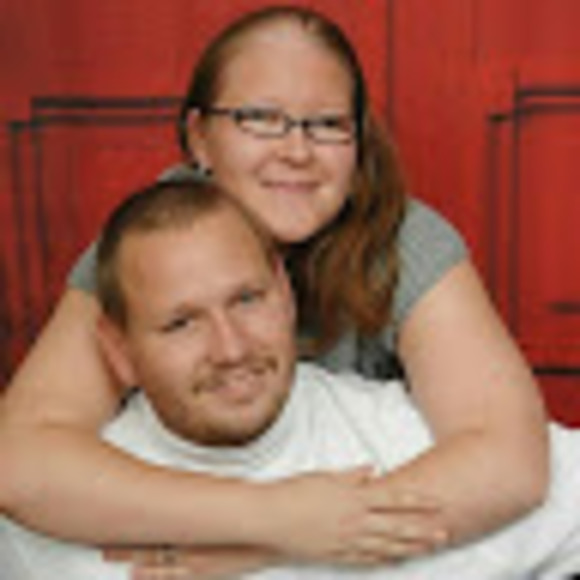 Profile Picture of Cliffton Dillon (@apcdad812) on Poshmark