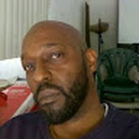 Profile Picture of Barry Kershaw (@barry-kershaw-4) on Quora