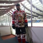 Profile Picture of Martin Mailloux (@maillouxmartin) on Instagram