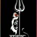 Profile Picture of Shivu Mudgal (@shivu.mudgal.5) on Facebook