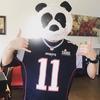 Profile Picture of Andrew Tobar (@@lazypandaman23) on Tiktok