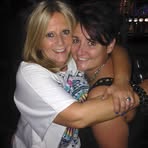Profile Picture of Anne Seaborn (@anne.seaborn.3) on Facebook