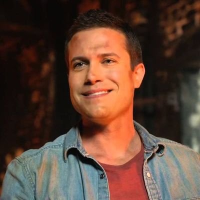 Leo Corbett - Twitter Profile Picture of Leo Corbett (@LeoCorbettRed9) on Twitter