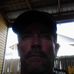 Profile Picture of James Crace (@James-Crace) on Facebook