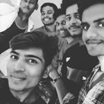 Profile Picture of Anuj chadhar (@anujchadhar) on Instagram