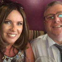 Profile Picture of Tina Mcgrath (@tina-mcgrath-7) on Quora