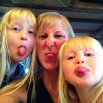 Joanne Prescott - Instagram Profile Picture of Joanne Prescott (@jmmlprescottntlworldcom) on Instagram