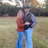 Profile Picture of Justin McAfee (@@jmcafee0318) on Tiktok