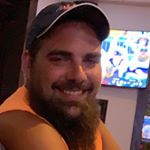 Profile Picture of Robert Skowronek (@b.skowronek69) on Instagram