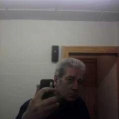 Profile Picture of Kevin Grimley (@Kg222) on Twitter